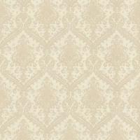 купить Rasch Filigrano 964745