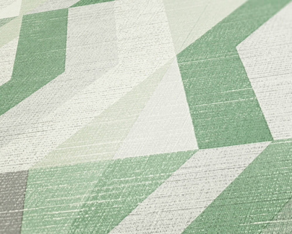 фото A.S.Creation Geo Nordic 37533-5