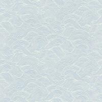 купить Rasch Barbara Home 527148