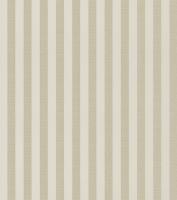 купить Rasch Trianon XI 515336