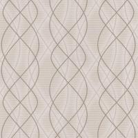 купить Erismann Glossy 6832-14