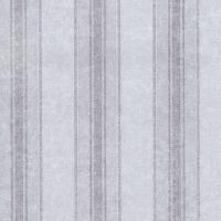 купить P+S International Graziosa 42117-20