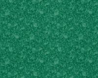 купить A.S.Creation Hermitage 8 893611