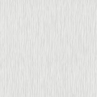 купить P+S International Como 02338-52