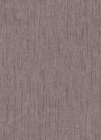 купить Erismann BasiXs 6306-37