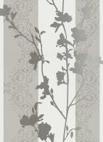 купить Erismann Vertiko Neo 6900-10