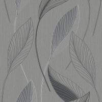 купить Rasch Plaisir 2014 455014