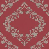 купить Rasch Blue Velvet 609554