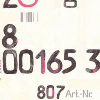 купить Marburg Suprofil 2014 52898