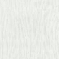 купить P+S International Graphics Alive 13265-10