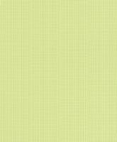 купить Rasch Fresh Up 2015 491876