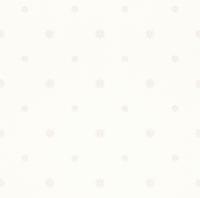 купить Rasch Sophie Charlotte 440768 купить Rasch Sophie Charlotte 440768