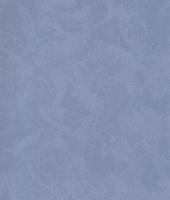 купить Sandudd Tupla Rolleri 20006