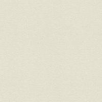 купить Rasch Maximum XIII 936605