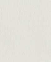 купить Rasch Wallton 2021 125702 (125719)