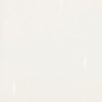 купить Sandudd June 1771