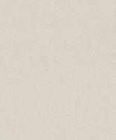 купить Rasch Modern Surfaces 489828 купить Rasch Modern Surfaces 489828