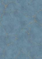 купить Erismann BasiXs 6323-19