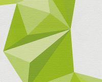 купить A.S.Creation Contzen 4 956541