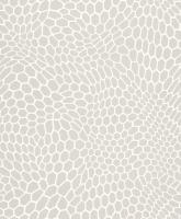 купить Rasch Trendspots Vol. 1 895544