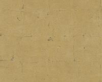 купить A.S.Creation Daniel Hechter 4 93992-2