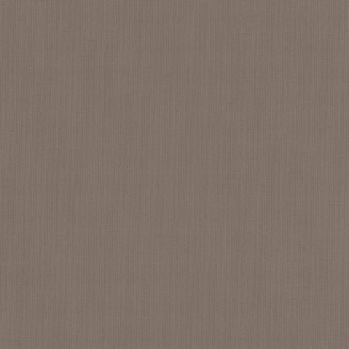 купить P+S International Crispy 03871-62