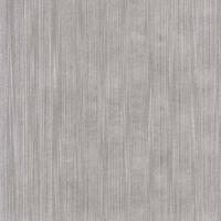 купить Marburg Domotex New Style 53531