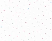 купить A.S.Creation Esprit Kids V 35694-3