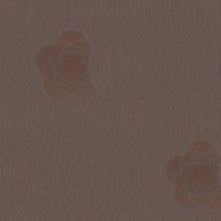 купить Marburg Ulf Moritz Charisma 78727