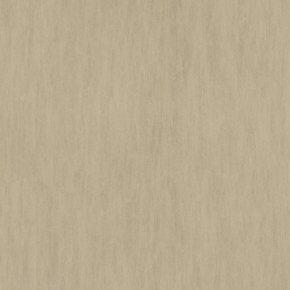 купить Marburg Ulf Moritz Charisma 78739