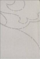 купить Marburg Opulence Giulia 51301