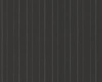 купить A.S.Creation Daniel Hechter 2 285942