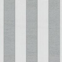 купить P+S International Memphis 18133-00