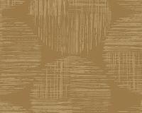 купить A.S.Creation Spot 3 30550-2