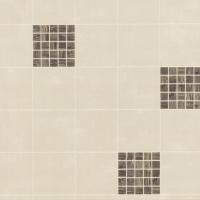 купить P+S International Home Sweet Home 2014 45033-20