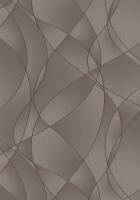 купить Erismann One Seven Five 5800-37_5676-37