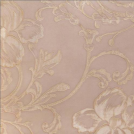 купить Decori & Decori Bellezza 55628
