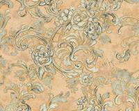 купить A.S.Creation Kind of white 34077-5