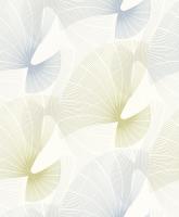 купить Rasch Personal Affairs 2014 432145