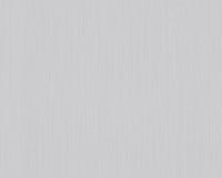 купить A.S.Creation Schöner Wohnen 8 30386-1