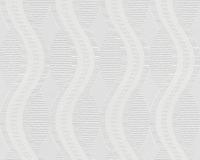 купить A.S.Creation Meistervlies Protect 2 260512