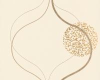 купить A.S.Creation Sunlight 2 705556