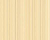 купить A.S.Creation Hermitage 8 893154