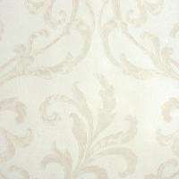 купить Emiliana Parati Romana 40504