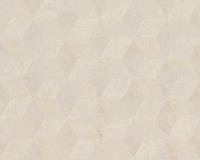 купить A.S.Creation Titanium 30654-1