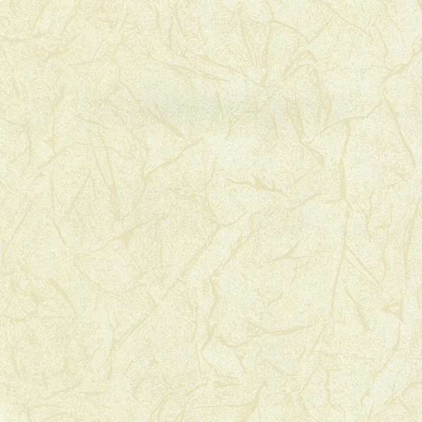 купить P+S International Hypnose 13394-42