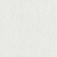 купить P+S International Easy Wall 13392-10