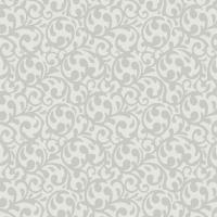 купить Marburg Ornamental Home 97922 (55229)