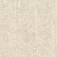 купить P+S International Dieter Bohlen - It's different 02286-70