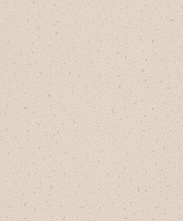купить Rasch Diamond Dust 450354